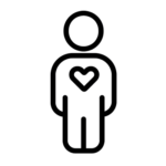 Respite Care for Seniors in East Valley