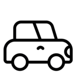 Transportation Senior Care in East Valley Az