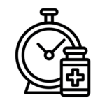 medication care for seniors in east valley az