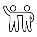 companionship for seniors in the east valley, AZ