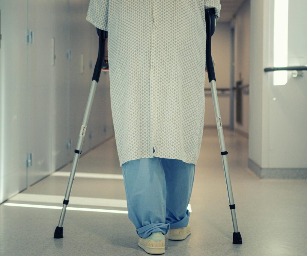 post-hospital senior care chandler az