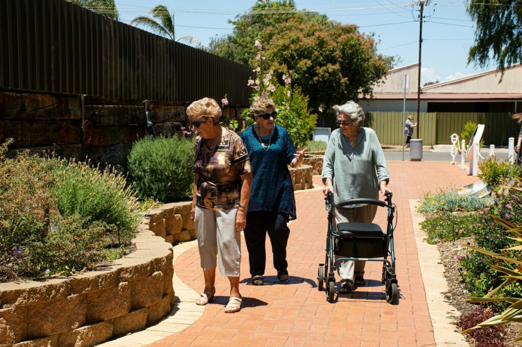 dementia care paradise valley az