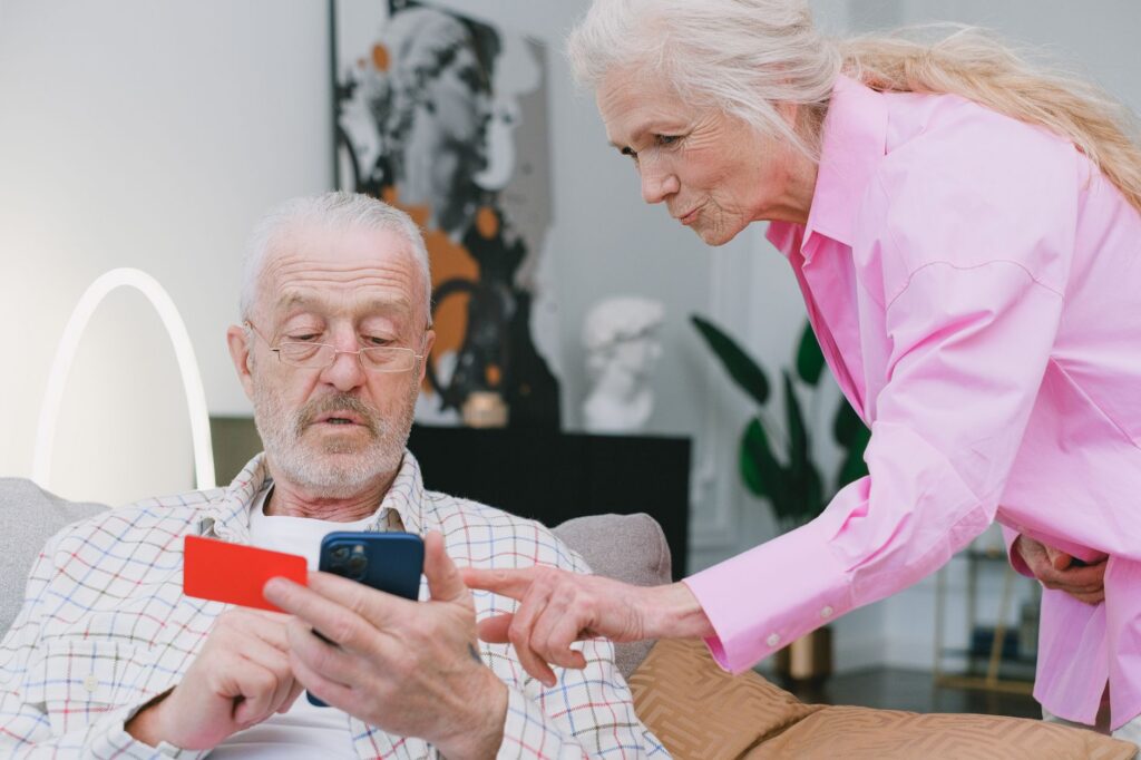 does medicare pay for in-home senior care arizona