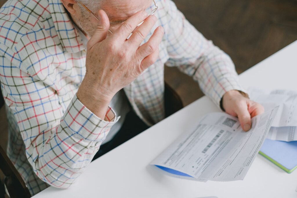 how much does in-home senior care cost arizona