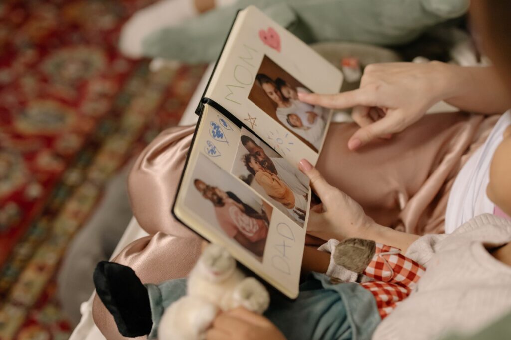 memory care at home chandler gilbert scottsdale